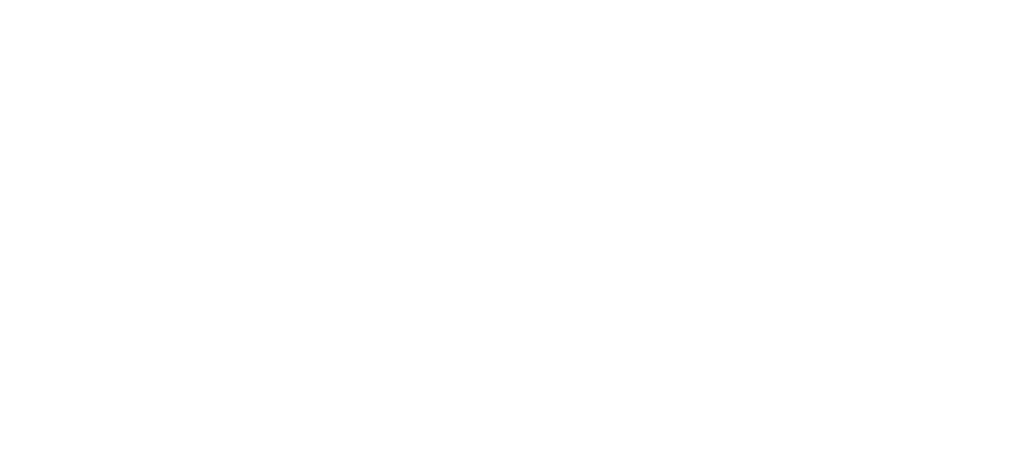 GAgames home page